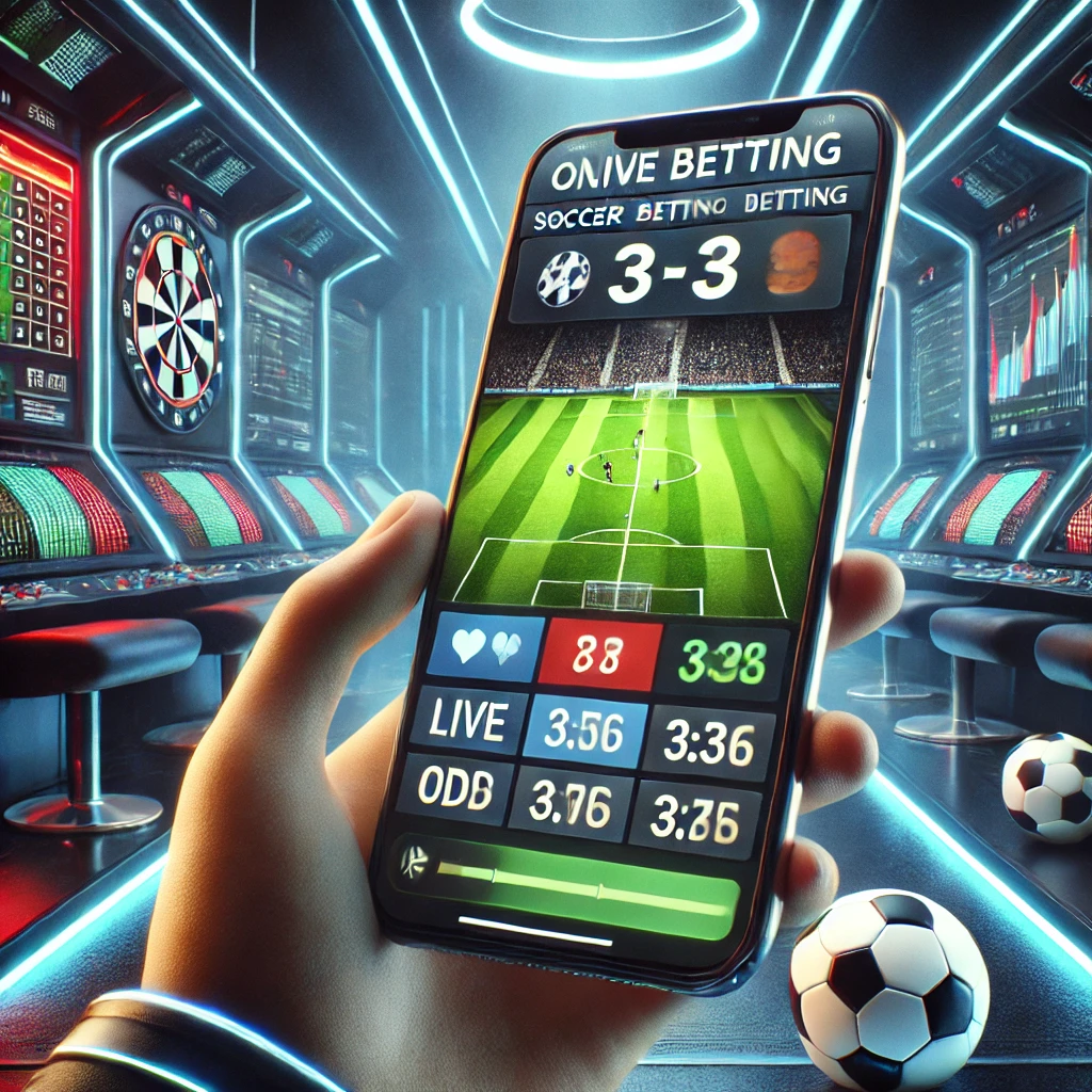 KANTORBOLA99 adalah platform taruhan online yang menyediakan berbagai permainan menarik. Situs ini menawarkan layanan login resmi dengan sistem keamanan tinggi. Pastikan selalu login melalui website resmi untuk menjamin keamanan dan kelancaran bermain.